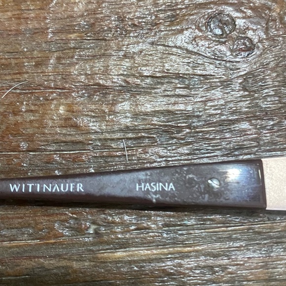Wittnauer Hasina Eyeglass Frames - Picture 8 of 8